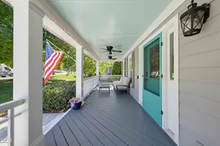 10217 River Bank Dr, Raleigh, NC 27614 - Photo 13