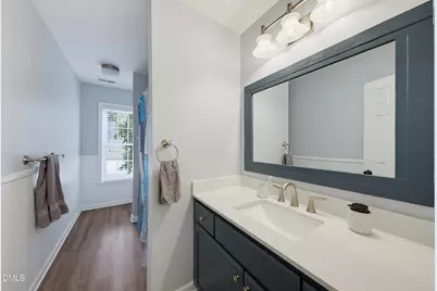 10217 River Bank Drive, Raleigh, NC 27614 - Photo 45