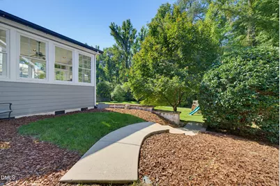 10217 River Bank Drive, Raleigh, NC 27614 - Photo 11