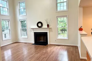 109 Peachland Dr, Cary, NC 27519 - Photo 11