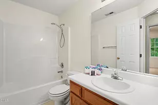 109 Peachland Dr, Cary, NC 27519 - Photo 25
