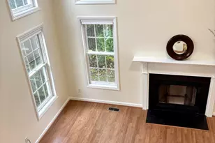 109 Peachland Dr, Cary, NC 27519 - Photo 19
