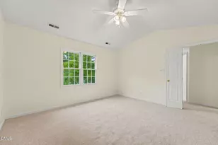 109 Peachland Dr, Cary, NC 27519 - Photo 21