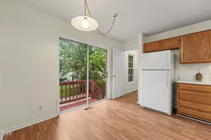 109 Peachland Dr, Cary, NC 27519 - Photo 15