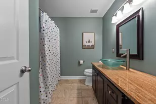 2413 Gerber Ct, Raleigh, NC 27614 - Photo 19