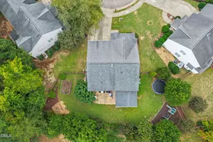 2413 Gerber Ct, Raleigh, NC 27614 - Photo 25