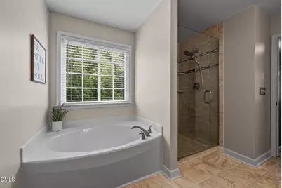 2413 Gerber Court, Raleigh, NC 27614 - Photo 17