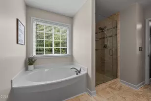 2413 Gerber Ct, Raleigh, NC 27614 - Photo 17