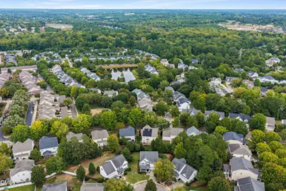 2413 Gerber Court, Raleigh, NC 27614 - Photo 27