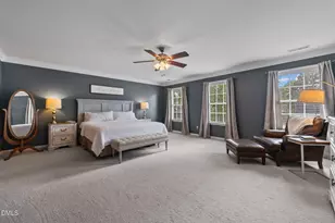 2413 Gerber Ct, Raleigh, NC 27614 - Photo 15
