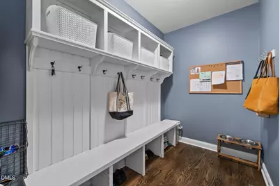 2413 Gerber Court, Raleigh, NC 27614 - Photo 13