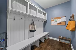2413 Gerber Ct, Raleigh, NC 27614 - Photo 13