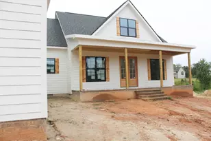 8505 Pascolo Wy, Zebulon, NC 27597 - Photo 27