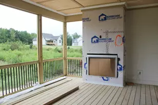 8505 Pascolo Wy, Zebulon, NC 27597 - Photo 25
