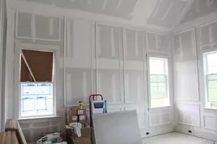 8505 Pascolo Wy, Zebulon, NC 27597 - Photo 13