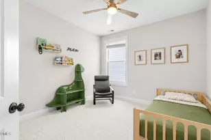 5216 Windmere Chase Dr, Raleigh, NC 27616 - Photo 27