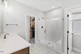 5216 Windmere Chase Dr, Raleigh, NC 27616 - Photo 23