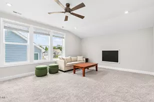 5216 Windmere Chase Dr, Raleigh, NC 27616 - Photo 17
