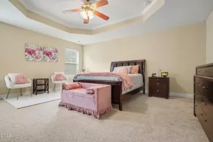 1412 Silver Valley Dr, Knightdale, NC 27545 - Photo 5