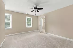603 Pinewood Dr, Apex, NC 27502 - Photo 29