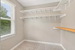 603 Pinewood Dr, Apex, NC 27502 - Photo 31