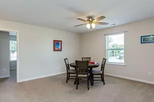1216 Huffington Oak Dr, Willow Springs, NC 27592 - Photo 21