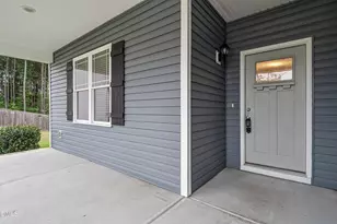 218 S Titus Ln, Wendell, NC 27591 - Photo 3