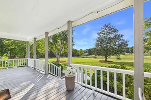30 River Gorge Run, Rougemont, NC 27572 - Photo 49