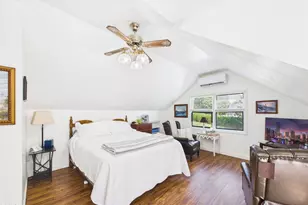 30 River Gorge Run, Rougemont, NC 27572 - Photo 45