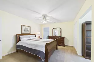 30 River Gorge Run, Rougemont, NC 27572 - Photo 27