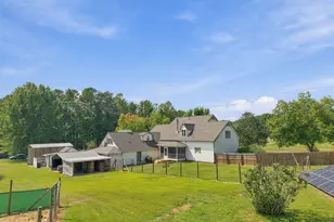 30 River Gorge Run, Rougemont, NC 27572 - Photo 53