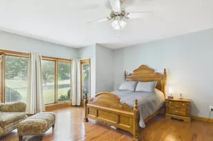 30 River Gorge Run, Rougemont, NC 27572 - Photo 17