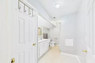 30 River Gorge Run, Rougemont, NC 27572 - Photo 29