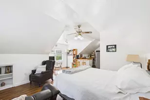30 River Gorge Run, Rougemont, NC 27572 - Photo 47