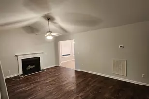 134 W Oak Ave, Wake Forest, NC 27587 - Photo 11