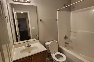 134 W Oak Ave, Wake Forest, NC 27587 - Photo 3
