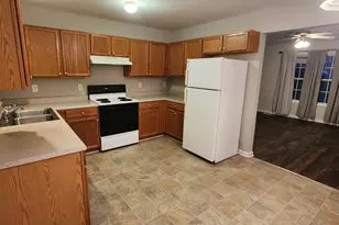 134 W Oak Ave, Wake Forest, NC 27587 - Photo 7