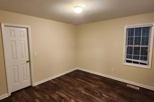 134 W Oak Ave, Wake Forest, NC 27587 - Photo 17