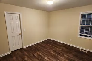 134 W Oak Ave, Wake Forest, NC 27587 - Photo 15