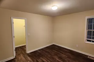 134 W Oak Ave, Wake Forest, NC 27587 - Photo 13