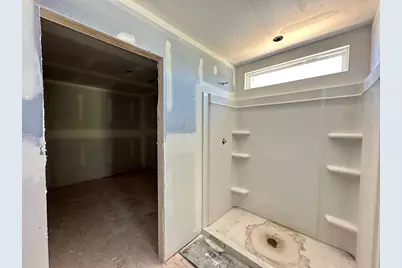 260 Buckthorn Drive, Youngsville, NC 27596 - Photo 21