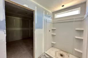 260 Buckthorn Dr, Youngsville, NC 27596 - Photo 21