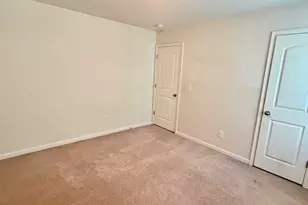 1204 Sweetgrass St, Knightdale, NC 27545 - Photo 23