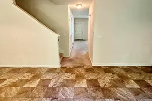 1204 Sweetgrass St, Knightdale, NC 27545 - Photo 7