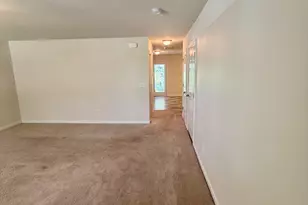 1204 Sweetgrass St, Knightdale, NC 27545 - Photo 9