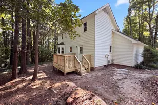 1900 Cedar Ct, Clayton, NC 27520 - Photo 5