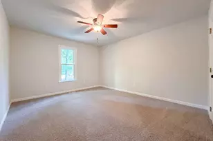 1900 Cedar Ct, Clayton, NC 27520 - Photo 9