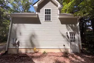 1900 Cedar Ct, Clayton, NC 27520 - Photo 31