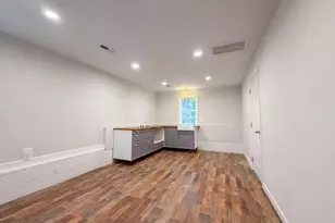 1900 Cedar Ct, Clayton, NC 27520 - Photo 7