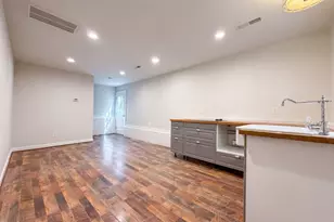 1900 Cedar Ct, Clayton, NC 27520 - Photo 15